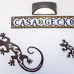 224 - Casa Gecko By Now Ltd Villa Playa Blanca (Lanzarote)